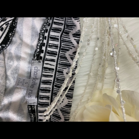 H&M - Picture 2 of 8